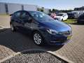 Opel Astra 1.2 Turbo 110pk Elegance | Navigatie | Camera | Cl Blauw - thumbnail 16