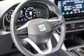 SEAT Leon Sportstourer Style 4Drive AHK NAVI LED DAB Срібний - thumbnail 9