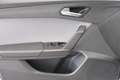 SEAT Leon Sportstourer Style 4Drive AHK NAVI LED DAB Срібний - thumbnail 8