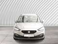 SEAT Leon Sportstourer Style 4Drive AHK NAVI LED DAB Срібний - thumbnail 2