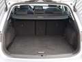 SEAT Leon Sportstourer Style 4Drive AHK NAVI LED DAB Срібний - thumbnail 6