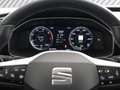 SEAT Leon Sportstourer Style 4Drive AHK NAVI LED DAB Срібний - thumbnail 15