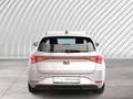 SEAT Leon Sportstourer Style 4Drive AHK NAVI LED DAB Срібний - thumbnail 5
