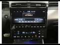 Hyundai TUCSON 1.6 HEV aut. N Line Grau - thumbnail 17