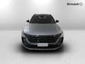 Hyundai TUCSON 1.6 HEV aut. N Line Grau - thumbnail 4