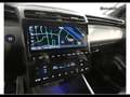 Hyundai TUCSON 1.6 HEV aut. N Line Grau - thumbnail 16