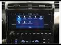 Hyundai TUCSON 1.6 HEV aut. N Line Grau - thumbnail 18