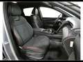 Hyundai TUCSON 1.6 HEV aut. N Line Grau - thumbnail 9