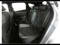 Hyundai TUCSON 1.6 HEV aut. N Line Grau - thumbnail 15