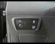 Hyundai TUCSON 1.6 HEV aut. N Line Grau - thumbnail 20