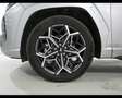 Hyundai TUCSON 1.6 HEV aut. N Line Grau - thumbnail 7