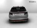 Hyundai TUCSON 1.6 HEV aut. N Line Grau - thumbnail 6
