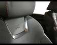 Hyundai TUCSON 1.6 HEV aut. N Line Grau - thumbnail 25