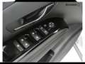 Hyundai TUCSON 1.6 HEV aut. N Line Grau - thumbnail 19