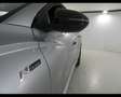 Hyundai TUCSON 1.6 HEV aut. N Line Grau - thumbnail 28