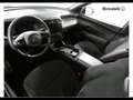 Hyundai TUCSON 1.6 HEV aut. N Line Grau - thumbnail 8