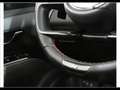 Hyundai TUCSON 1.6 HEV aut. N Line Grau - thumbnail 23