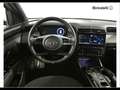 Hyundai TUCSON 1.6 HEV aut. N Line Grau - thumbnail 11