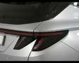 Hyundai TUCSON 1.6 HEV aut. N Line Grau - thumbnail 31