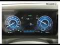 Hyundai TUCSON 1.6 HEV aut. N Line Grau - thumbnail 12