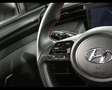 Hyundai TUCSON 1.6 HEV aut. N Line Grau - thumbnail 21