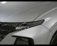 Hyundai TUCSON 1.6 HEV aut. N Line Grau - thumbnail 30