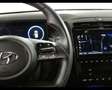 Hyundai TUCSON 1.6 HEV aut. N Line Grau - thumbnail 22