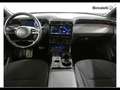 Hyundai TUCSON 1.6 HEV aut. N Line Grau - thumbnail 10