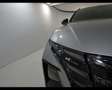 Hyundai TUCSON 1.6 HEV aut. N Line Grau - thumbnail 29