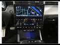 Hyundai TUCSON 1.6 HEV aut. N Line Grau - thumbnail 14