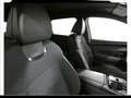 Hyundai TUCSON 1.6 HEV aut. N Line Grau - thumbnail 24