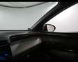 Hyundai TUCSON 1.6 HEV aut. N Line Grau - thumbnail 26