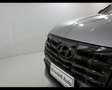 Hyundai TUCSON 1.6 HEV aut. N Line Grau - thumbnail 27