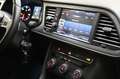 SEAT Leon 1.6 TDI 115 CV ST Business Bianco - thumbnail 12