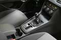 SEAT Leon 1.6 TDI 115 CV ST Business Bianco - thumbnail 11