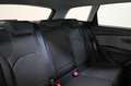 SEAT Leon 1.6 TDI 115 CV ST Business Bianco - thumbnail 13