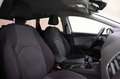 SEAT Leon 1.6 TDI 115 CV ST Business Bianco - thumbnail 14