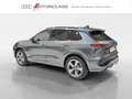 Audi Q3 2.0 tdi 150cv business s tronic Grigio - thumbnail 2