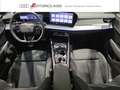 Audi Q3 2.0 tdi 150cv business s tronic Grigio - thumbnail 12
