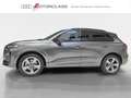 Audi Q3 2.0 tdi 150cv business s tronic Grigio - thumbnail 3