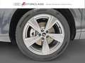 Audi Q3 2.0 tdi 150cv business s tronic Grigio - thumbnail 13