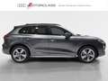 Audi Q3 2.0 tdi 150cv business s tronic Grigio - thumbnail 5