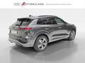 Audi Q3 2.0 tdi 150cv business s tronic Grigio - thumbnail 6