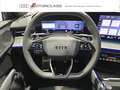 Audi Q3 2.0 tdi 150cv business s tronic Grigio - thumbnail 10