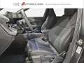 Audi Q3 2.0 tdi 150cv business s tronic Grigio - thumbnail 9