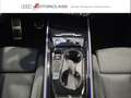 Audi Q3 2.0 tdi 150cv business s tronic Grigio - thumbnail 11