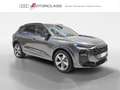 Audi Q3 2.0 tdi 150cv business s tronic Grigio - thumbnail 8
