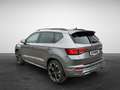 CUPRA Ateca VZ 2.0 TSI DSG 4Drive Grau - thumbnail 5