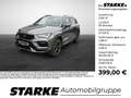CUPRA Ateca VZ 2.0 TSI DSG 4Drive Grau - thumbnail 1