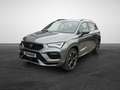 CUPRA Ateca VZ 2.0 TSI DSG 4Drive Grau - thumbnail 3